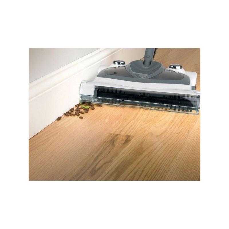 Aspirateur Shark Balai Sweeper NS134 Sans fil