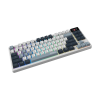 MSI FORGE GK600