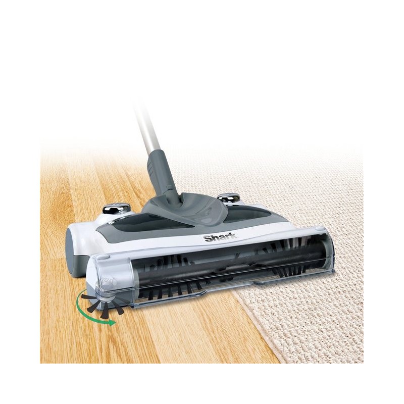 Aspirateur Shark Balai Sweeper NS134 Sans fil
