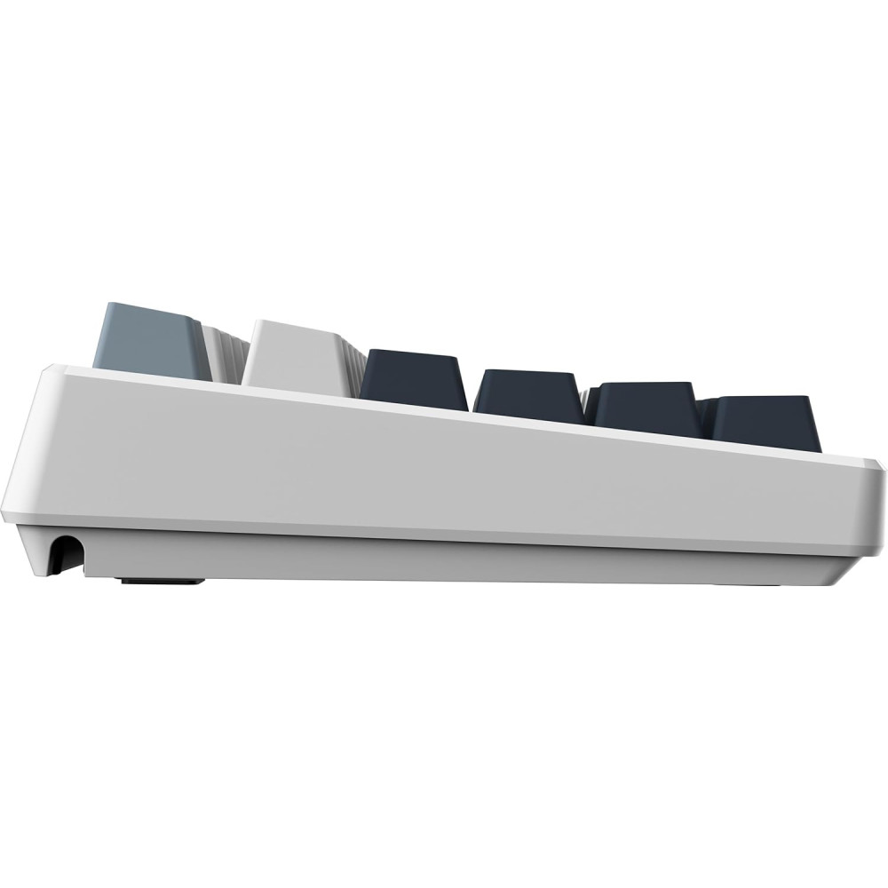 Clavier mécanique MSI FORGE