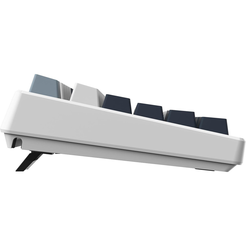 Clavier mécanique MSI FORGE