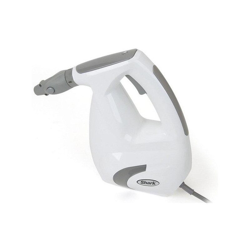 Nettoyeur Vapeur Portable Shark SC624