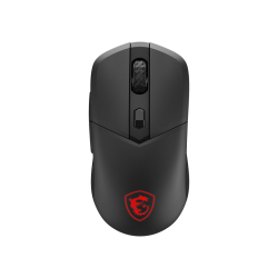 Souris gaming Sans Fil MSI...