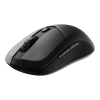 Souris gaming Sans Fil MSI VERSA 300 / 8000 DPI / Bluetooth / USB Type-C / Noir