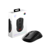 Souris gaming Sans Fil MSI VERSA 300 / 8000 DPI / Bluetooth / USB Type-C / Noir