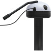 Casque Gaming Sony INZONE MDR-G300/WZ - Playstation 5 & PC - Blanc