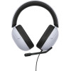 Casque Gaming Sony INZONE MDR-G300/WZ - Playstation 5 & PC - Blanc