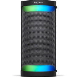 Haut-Parleur Sony karaoké...