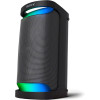 Haut-Parleur Sony karaoké Sans fil SRS-XV500 / Noir