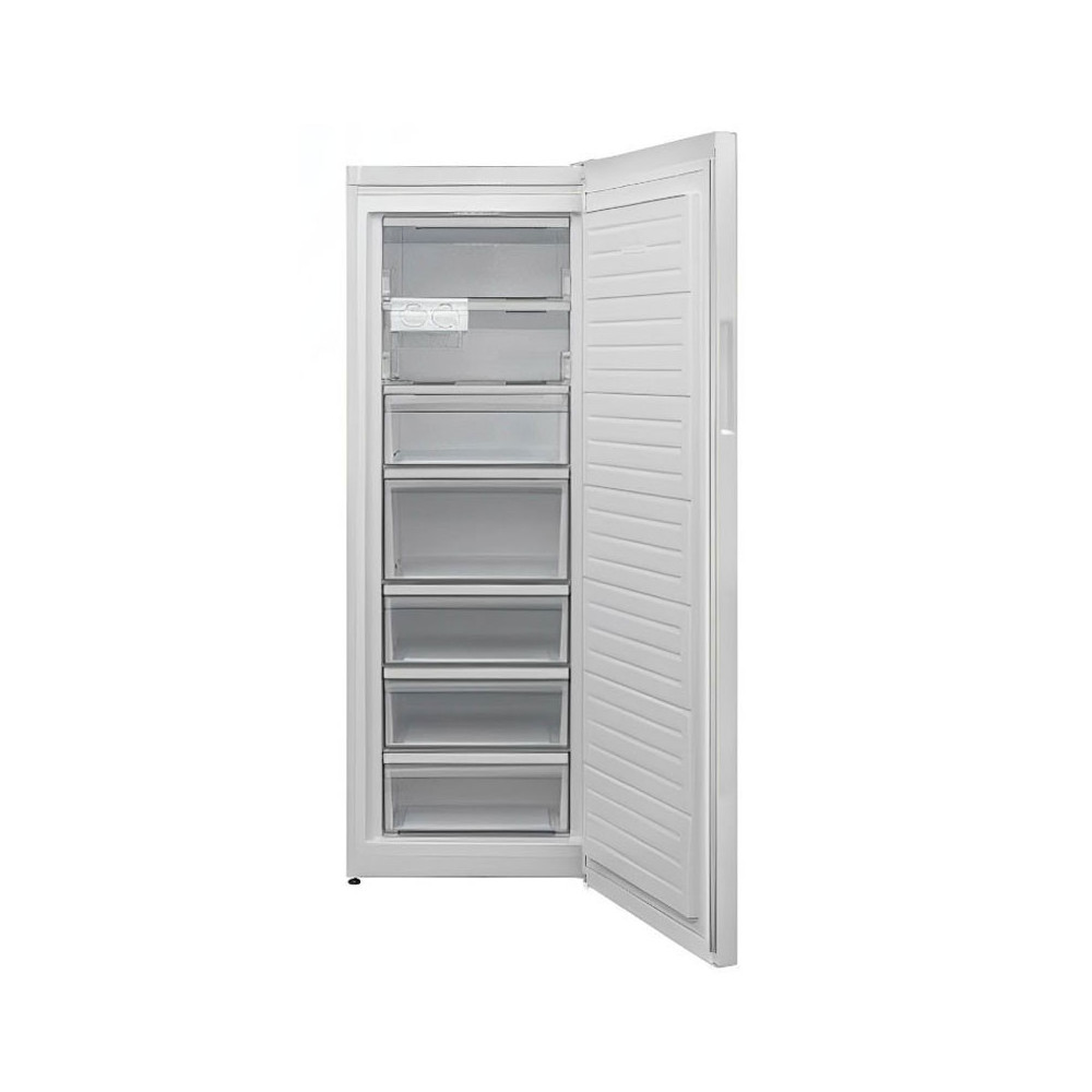 Congélateur Vertical ACER GS350LX 350 Litres -BLANC