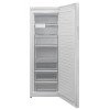 Congélateur Vertical ACER GS350LX 350 Litres -BLANC