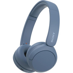 Casque sans fil Sony...