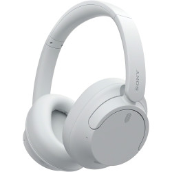 Casque sans fil Sony...