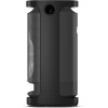 Haut-Parleur Sony karaoké Sans fil SRS-XV900 / Noir