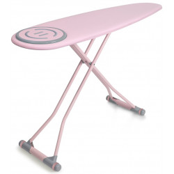 TABLES DE REPASSAGE PERILLA...
