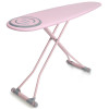 TABLES DE REPASSAGE PERILLA - PREMIUM