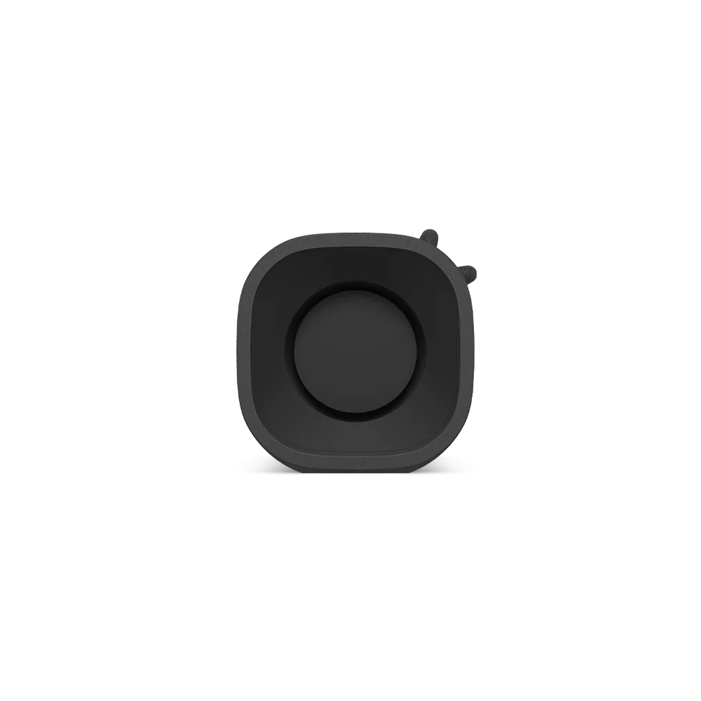 Haut-Parleur sans fil Sony ULT Field 1 SRS-ULT10 / Noir