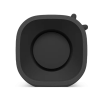 Haut-Parleur sans fil Sony ULT Field 1 SRS-ULT10 / Noir