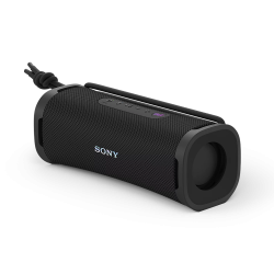 Haut-Parleur sans fil Sony...