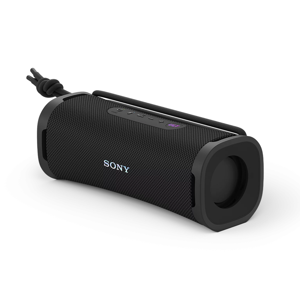 Haut-Parleur sans fil Sony ULT Field 1 SRS-ULT10 / Noir
