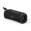 Haut-Parleur sans fil Sony ULT Field 1 SRS-ULT10 / Noir