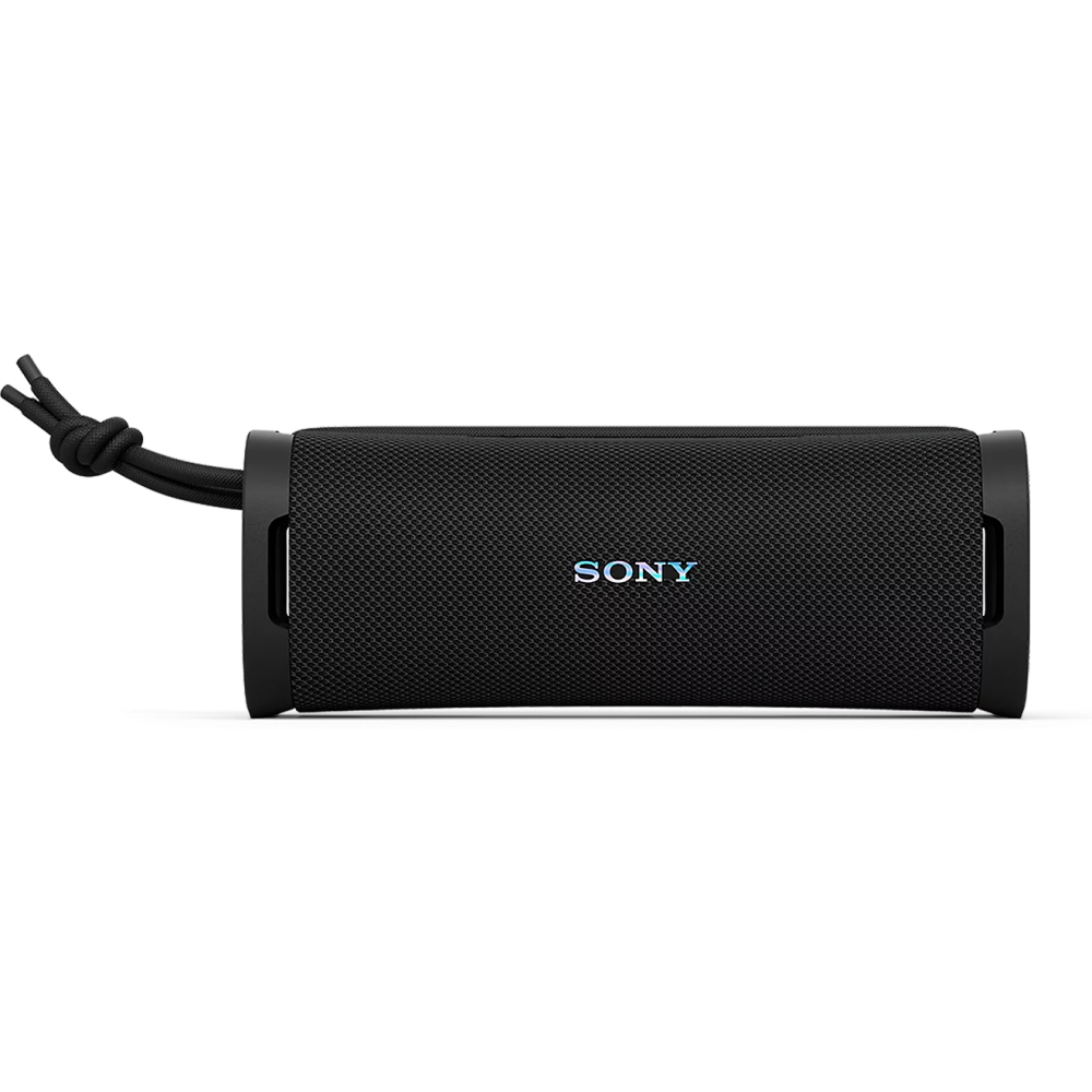 Haut-Parleur sans fil Sony ULT Field 1 SRS-ULT10 / Noir