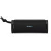 Haut-Parleur sans fil Sony ULT Field 1 SRS-ULT10 / Noir