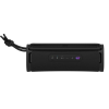 Haut-Parleur sans fil Sony ULT Field 1 SRS-ULT10 / Noir