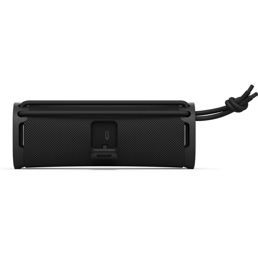 Haut-Parleur sans fil Sony ULT Field 1 SRS-ULT10 / Noir