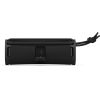 Haut-Parleur sans fil Sony ULT Field 1 SRS-ULT10 / Noir