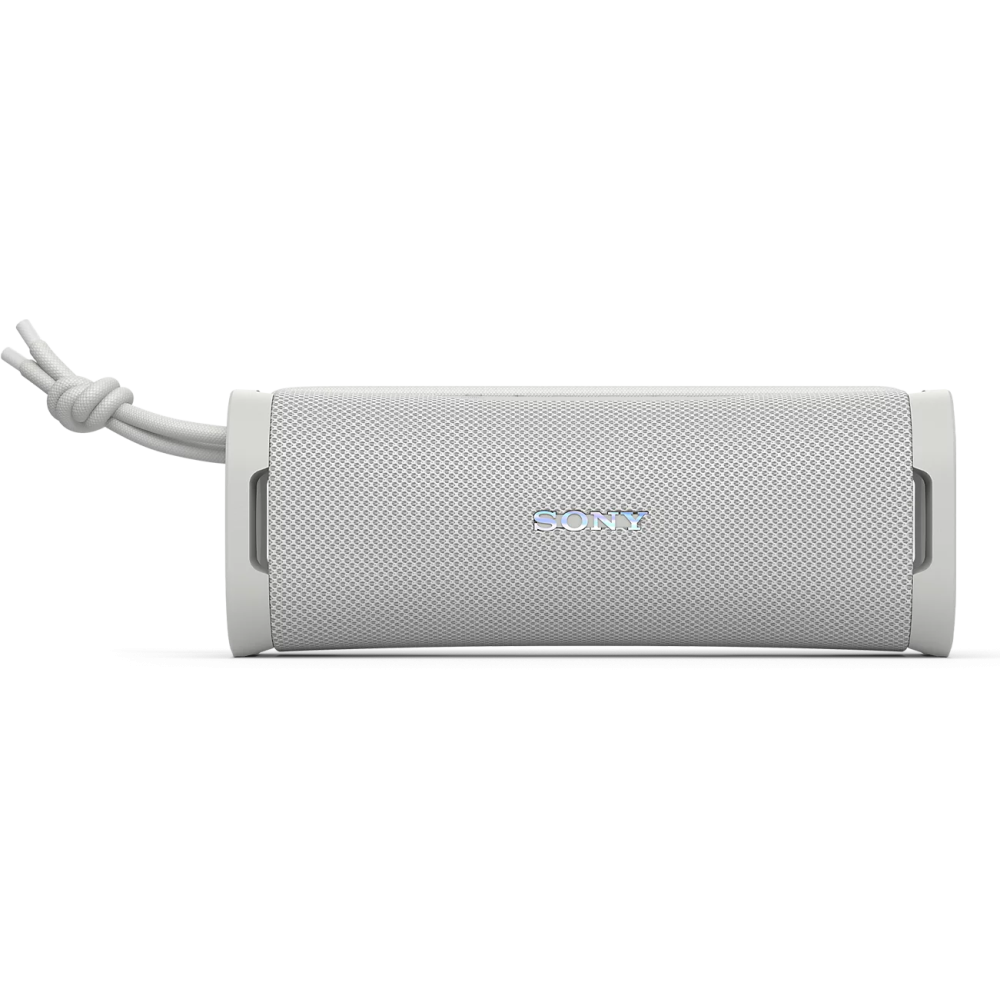 Haut-Parleur sans fil Sony ULT Field 1 SRS-ULT10 / Blanc