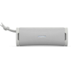 Haut-Parleur sans fil Sony ULT Field 1 SRS-ULT10 / Blanc