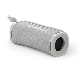 Haut-Parleur sans fil Sony...