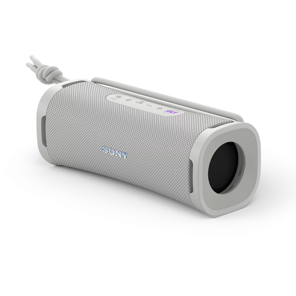 Haut-Parleur sans fil Sony ULT Field 1 SRS-ULT10 / Blanc