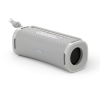 Haut-Parleur sans fil Sony ULT Field 1 SRS-ULT10 / Blanc