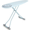 Table à repasser Perilla Premium Bleu / 152 x 44 cm