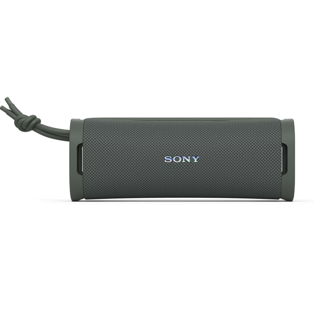 Haut-Parleur sans fil Sony ULT Field 1 SRS-ULT10 / Vert