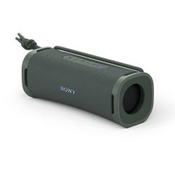 Haut-Parleur sans fil Sony...