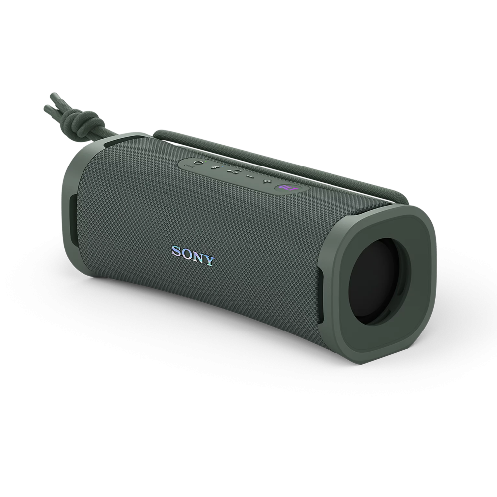 Haut-Parleur sans fil Sony ULT Field 1 SRS-ULT10 / Vert