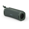 Haut-Parleur sans fil Sony ULT Field 1 SRS-ULT10 / Vert