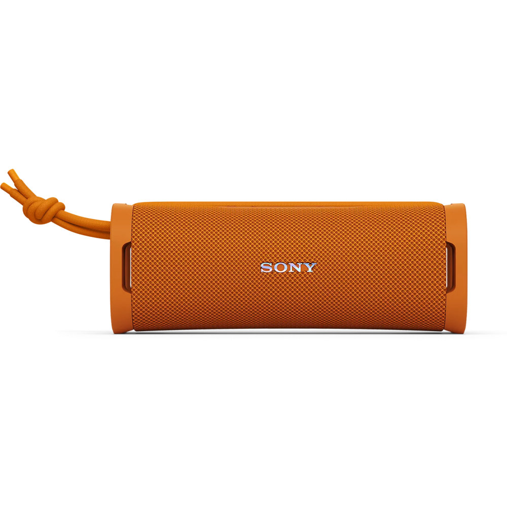 Haut-Parleur sans fil Sony ULT Field 1 SRS-ULT10 / Orange