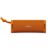 Haut-Parleur sans fil Sony ULT Field 1 SRS-ULT10 / Orange