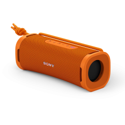 Haut-Parleur sans fil Sony...