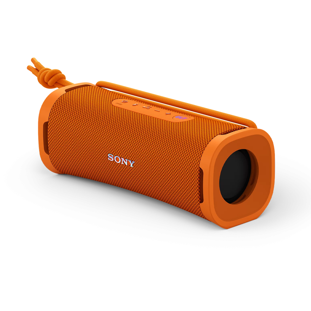 Haut-Parleur sans fil Sony ULT Field 1 SRS-ULT10 / Orange