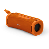 Haut-Parleur sans fil Sony ULT Field 1 SRS-ULT10 / Orange