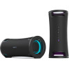 Haut-Parleur sans fil Sony SRS-ULT70 - Noir + Écouteurs Sans Fil Sony