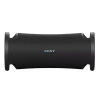 Haut-Parleur sans fil Sony SRS-ULT70 - Noir + Écouteurs Sans Fil Sony