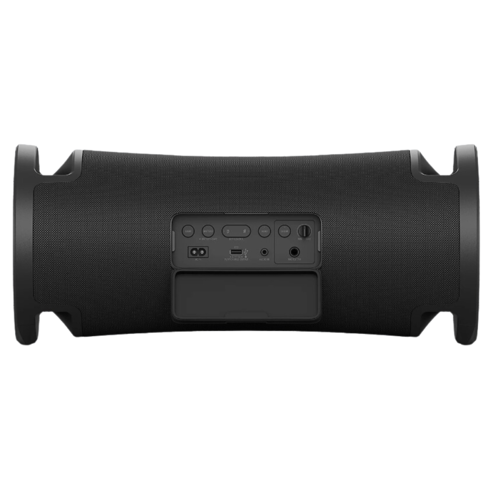 Haut-Parleur sans fil Sony SRS-ULT70 - Noir + Écouteurs Sans Fil Sony