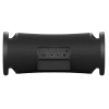 Haut-Parleur sans fil Sony SRS-ULT70 - Noir + Écouteurs Sans Fil Sony