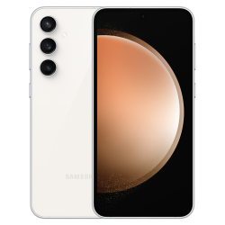 Smartphone Samsung Galaxy...